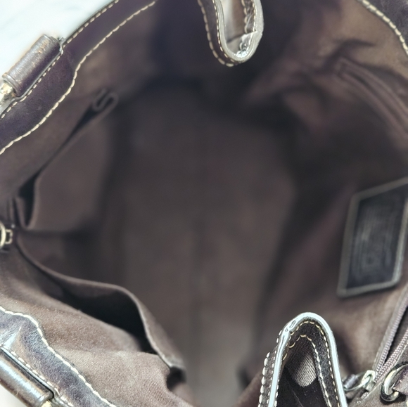 Purse - Picture 5 of 12